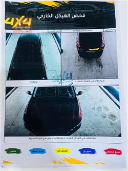 نیسان سێنترا